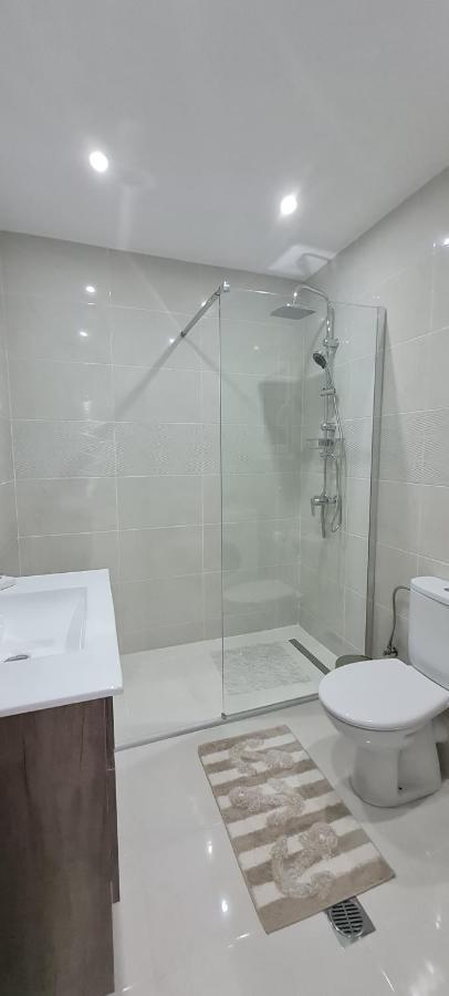 Cozy Apartment With Garden Near Town Center, Fully Renovated. Athén Kültér fotó