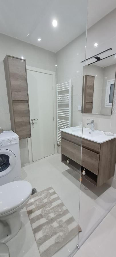 Cozy Apartment With Garden Near Town Center, Fully Renovated. Athén Kültér fotó